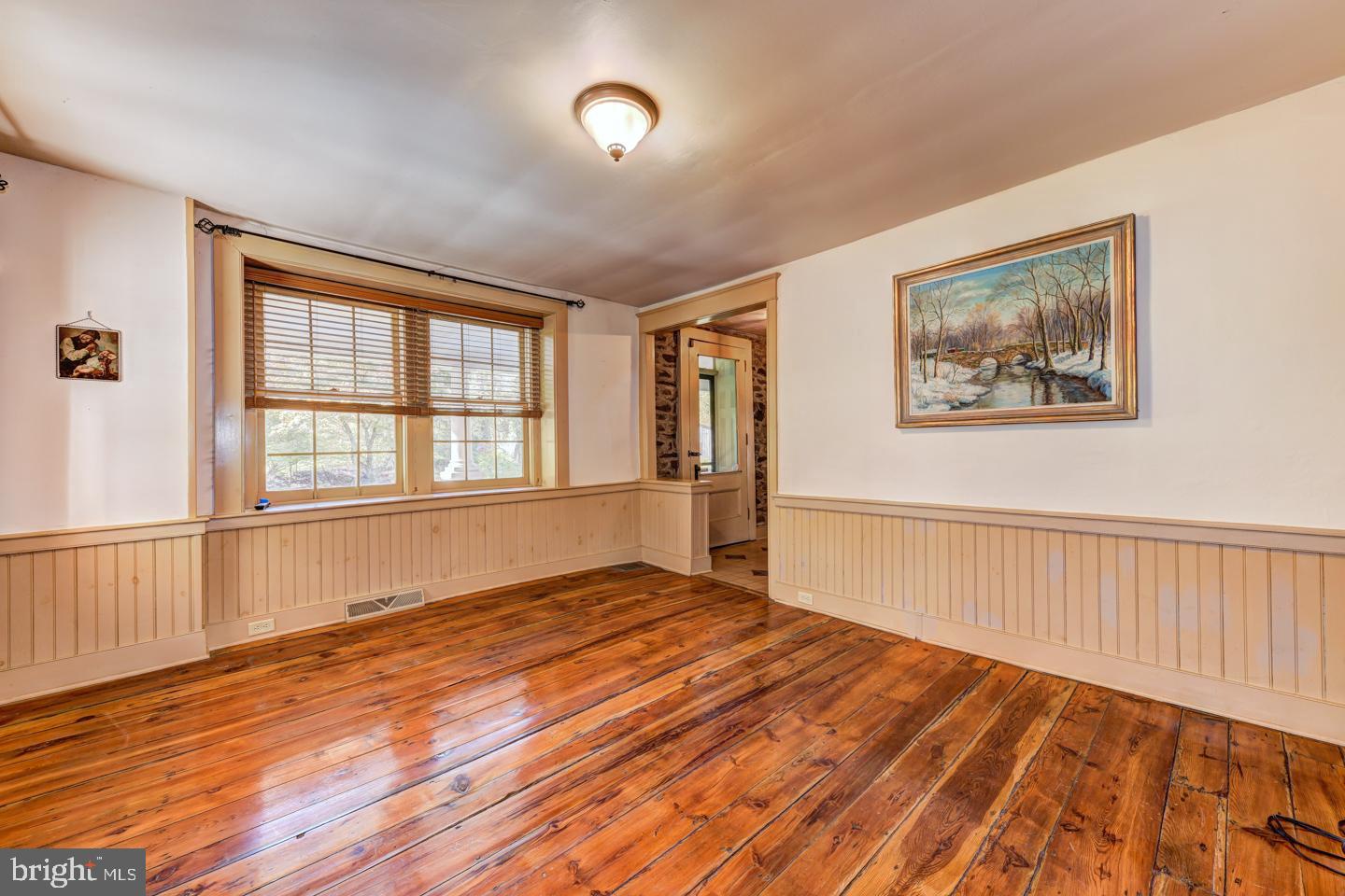 225 Island Road Kintnersville, PA 18930 - Photo 15 of 56 Gallery Image 15