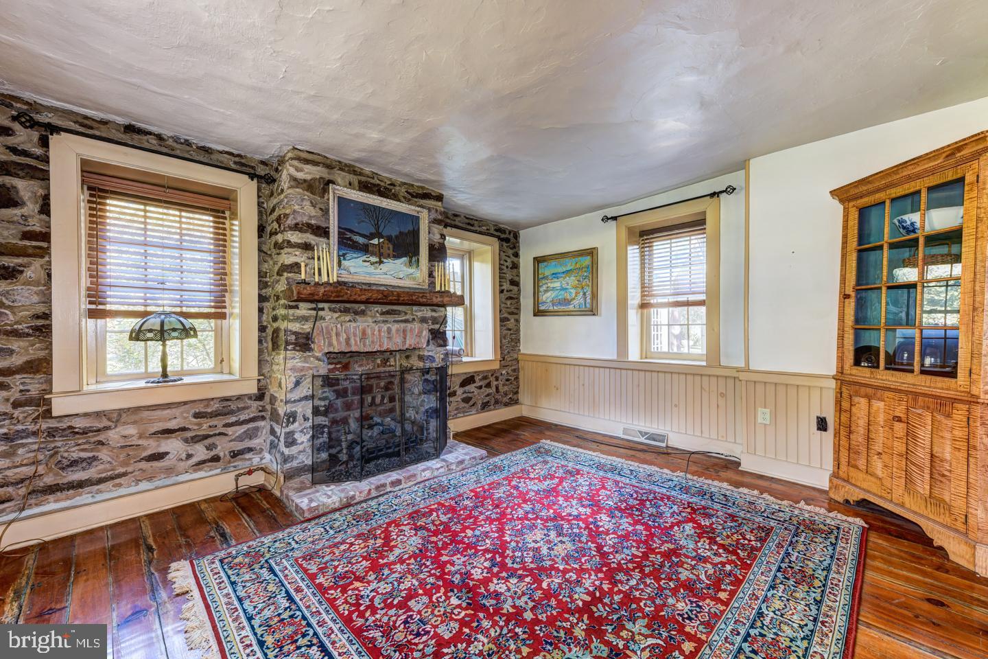 225 Island Road Kintnersville, PA 18930 - Photo 17 of 56 Gallery Image 17