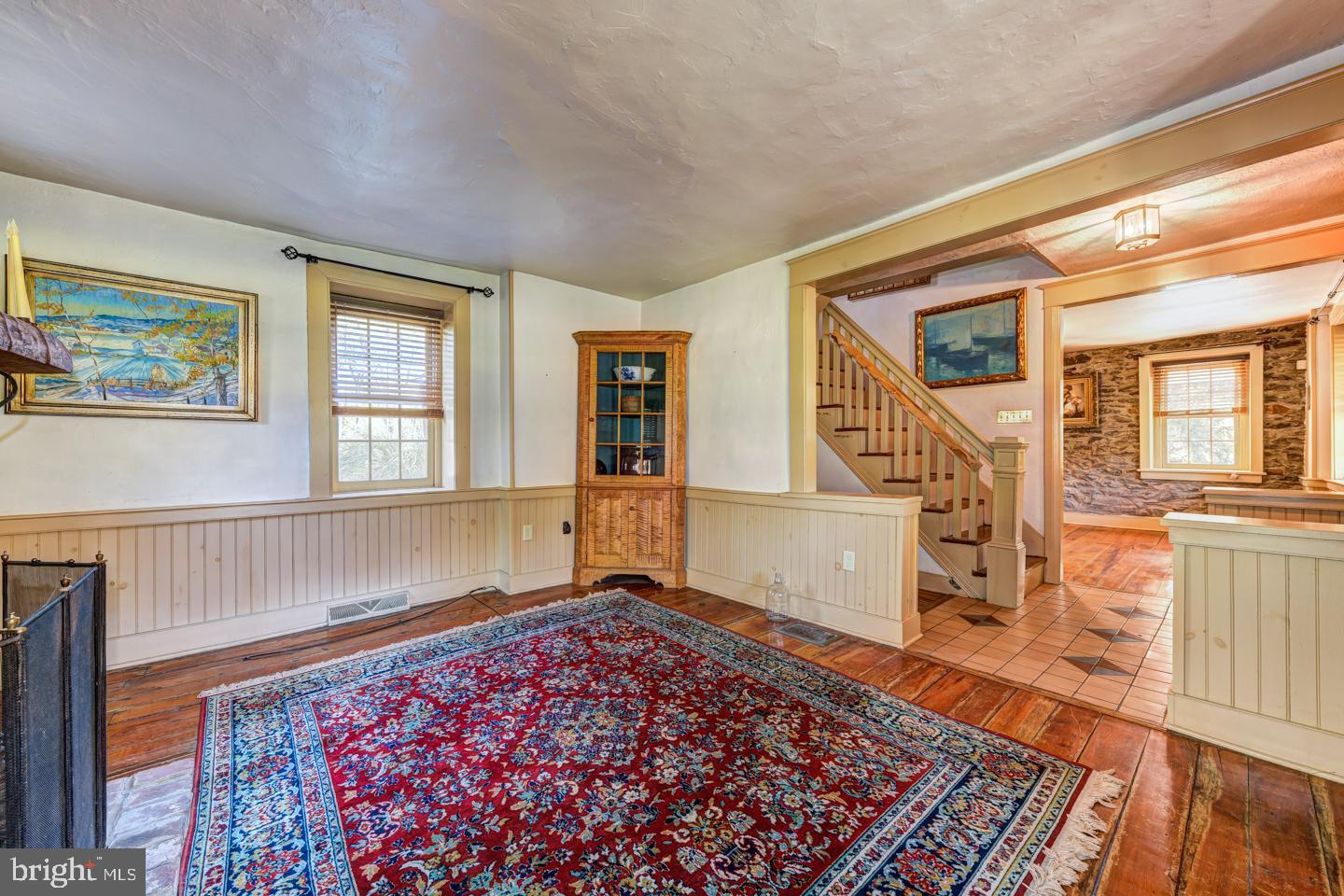225 Island Road Kintnersville, PA 18930 - Photo 18 of 56 Gallery Image 18
