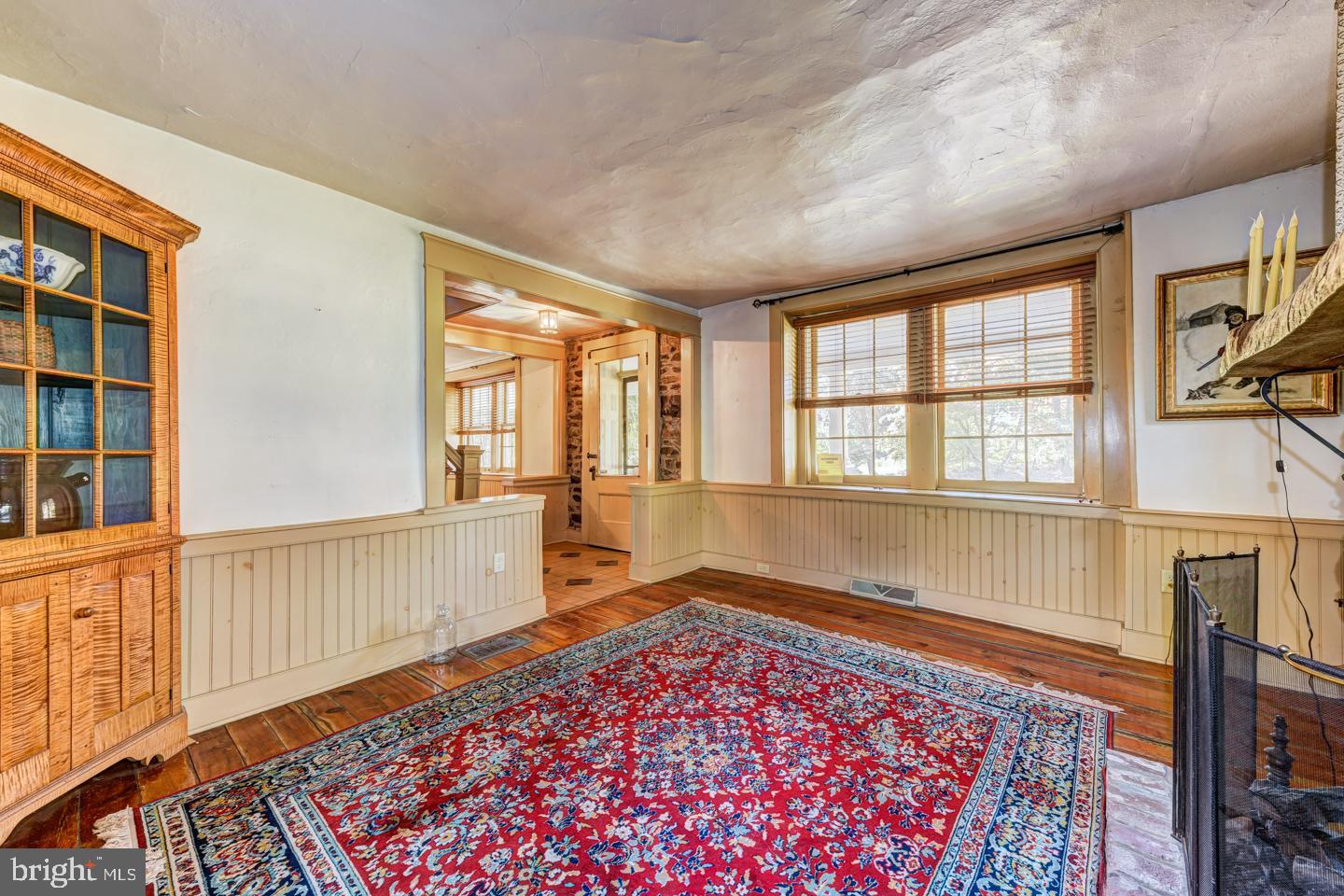 225 Island Road Kintnersville, PA 18930 - Photo 19 of 56 Gallery Image 19