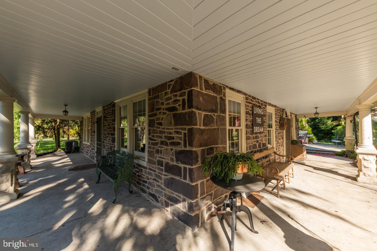 225 Island Road Kintnersville, PA 18930 - Photo 3 of 56 Gallery Image 3