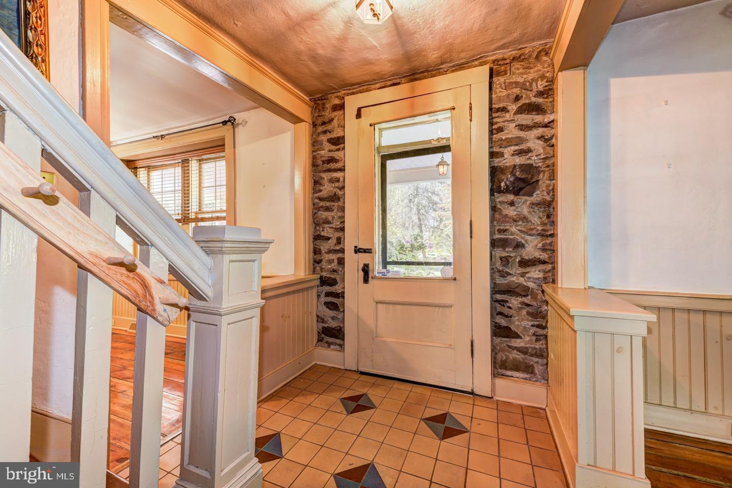 225 Island Road Kintnersville, PA 18930 - Photo 21 of 56 Gallery Image 21