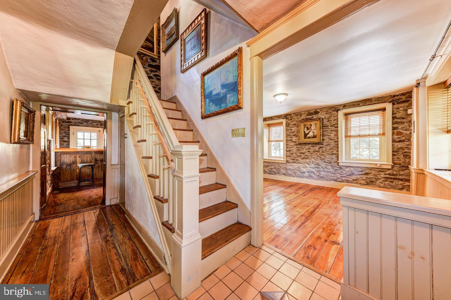 225 Island Road Kintnersville, PA 18930 - Photo 22 of 56 Gallery Image 22