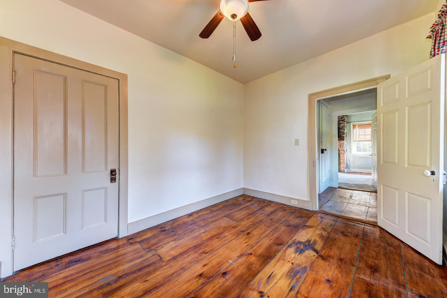 225 Island Road Kintnersville, PA 18930 - Photo 25 of 56 Gallery Image 25