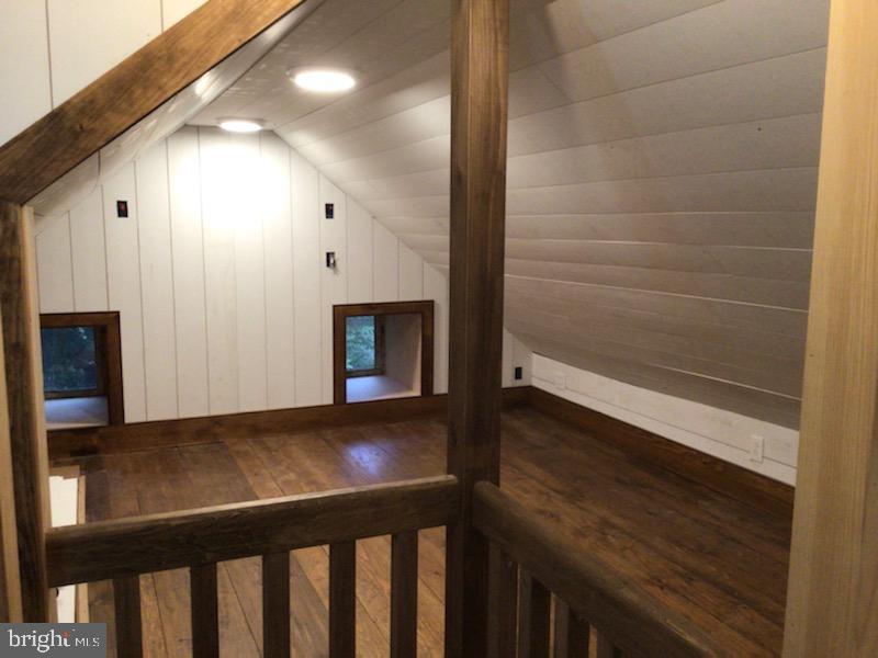 225 Island Road Kintnersville, PA 18930 - Photo 32 of 56 Gallery Image 32