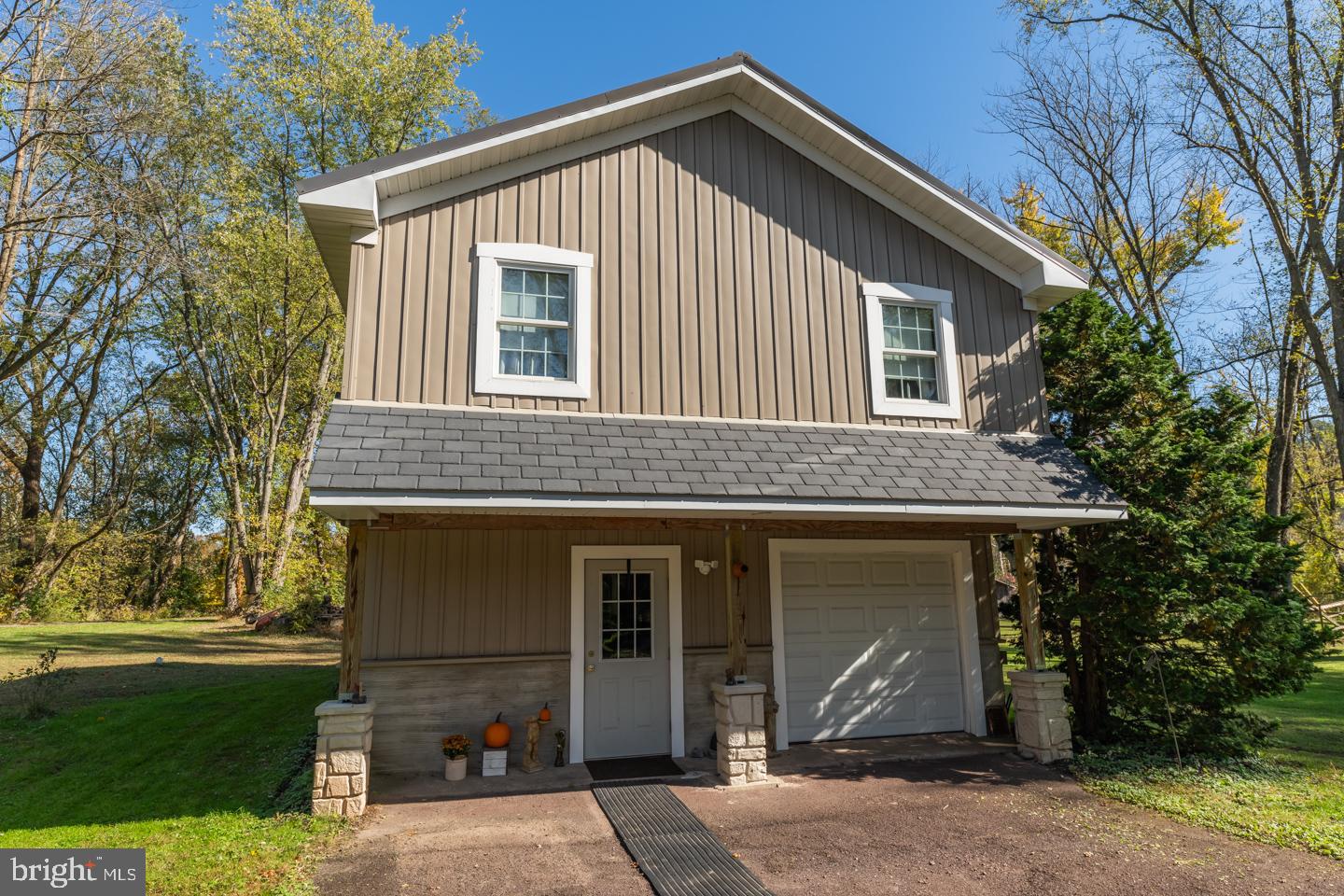 225 Island Road Kintnersville, PA 18930 - Photo 35 of 56 Gallery Image 35