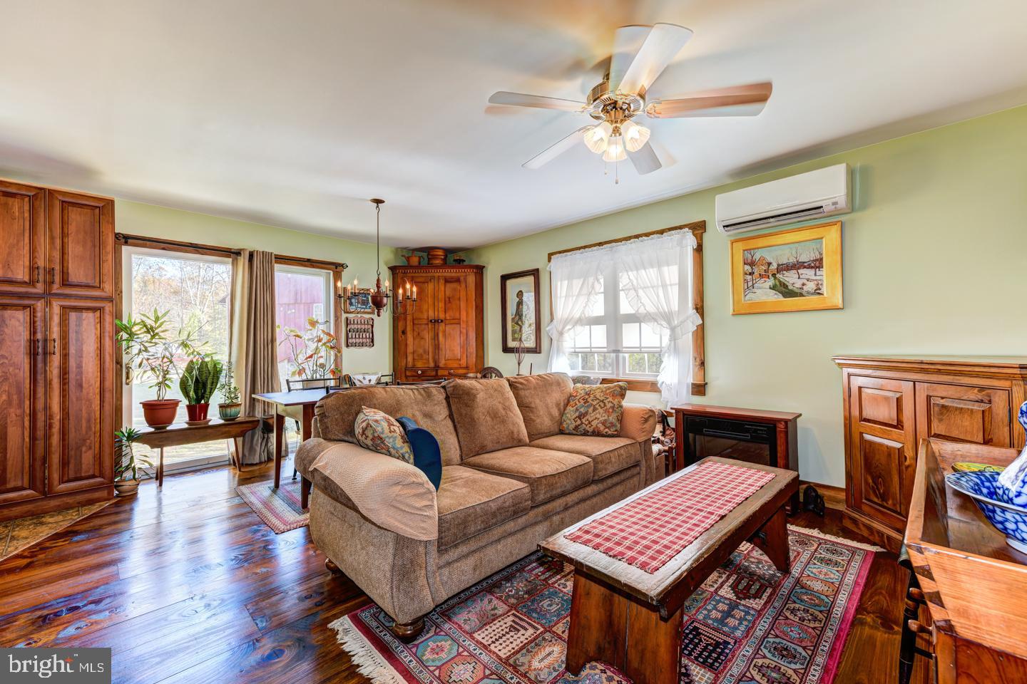 225 Island Road Kintnersville, PA 18930 - Photo 39 of 56 Gallery Image 39