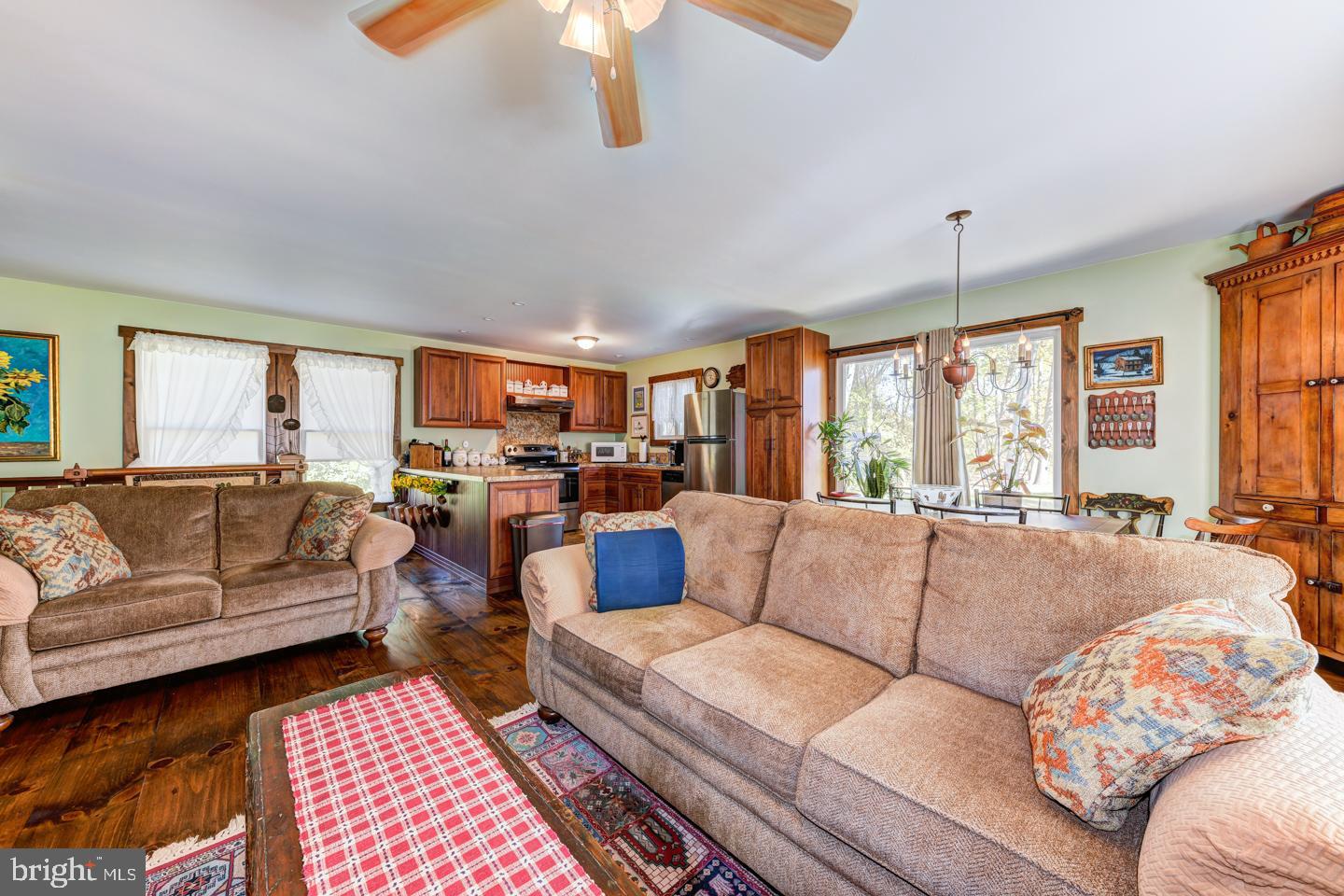 225 Island Road Kintnersville, PA 18930 - Photo 40 of 56 Gallery Image 40