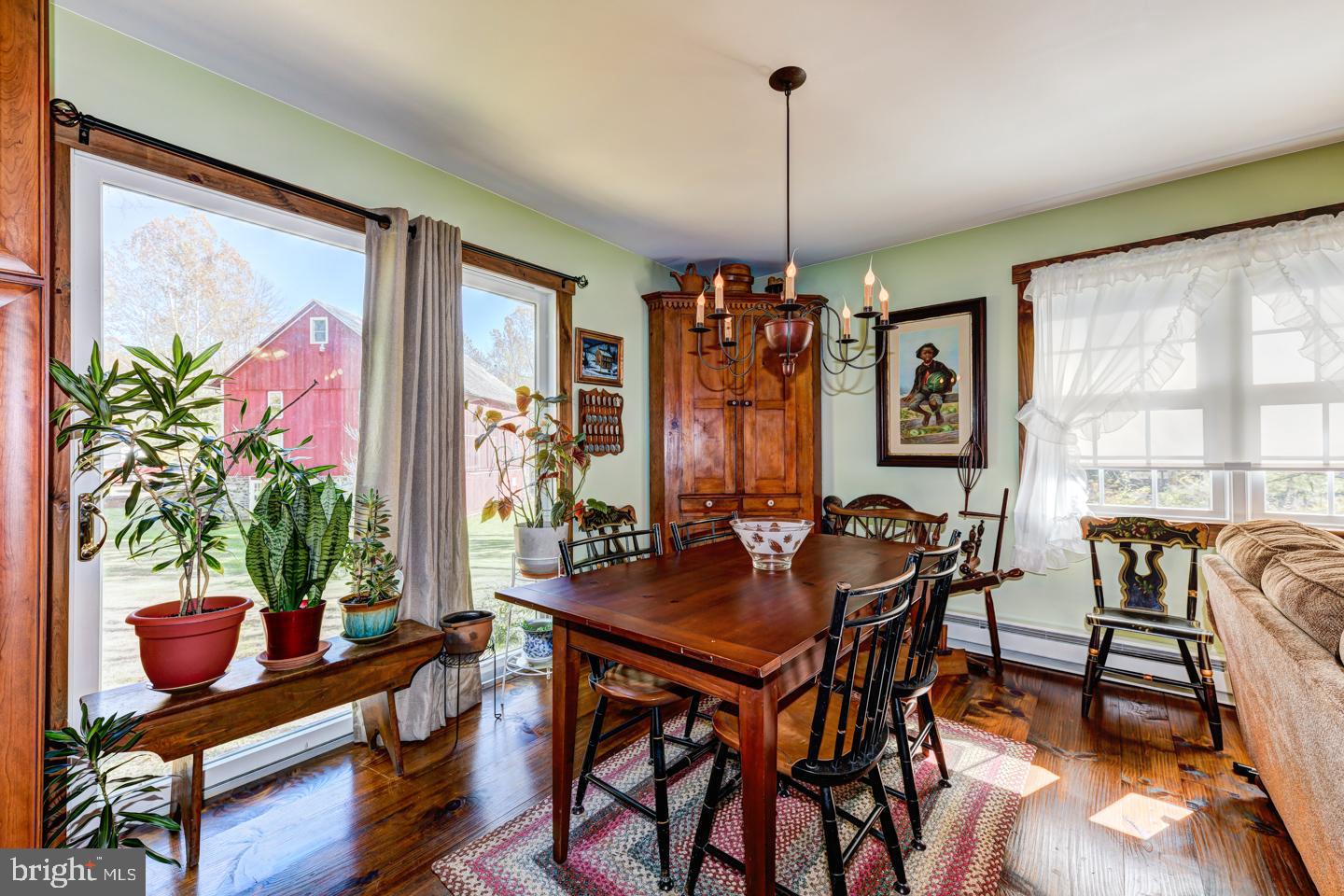 225 Island Road Kintnersville, PA 18930 - Photo 41 of 56 Gallery Image 41