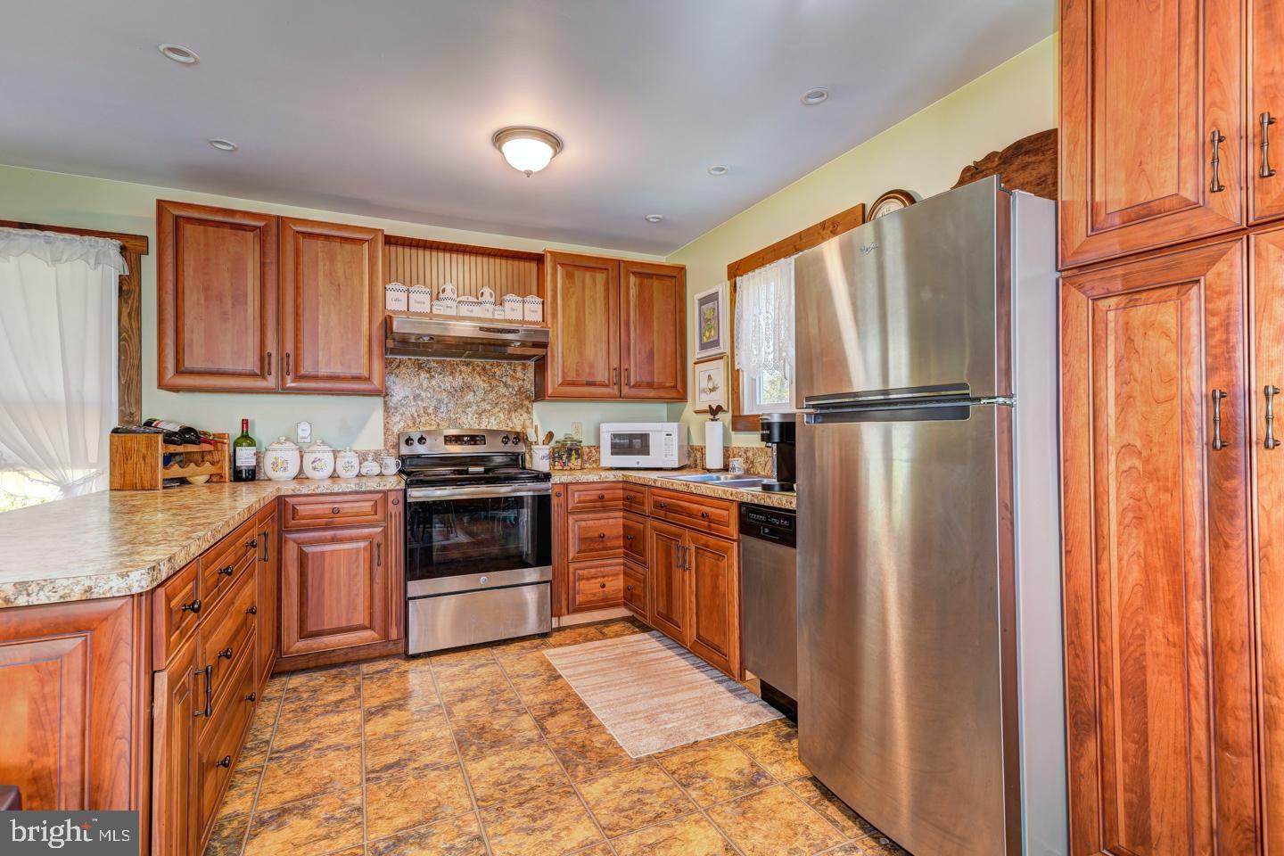 225 Island Road Kintnersville, PA 18930 - Photo 42 of 56 Gallery Image 42