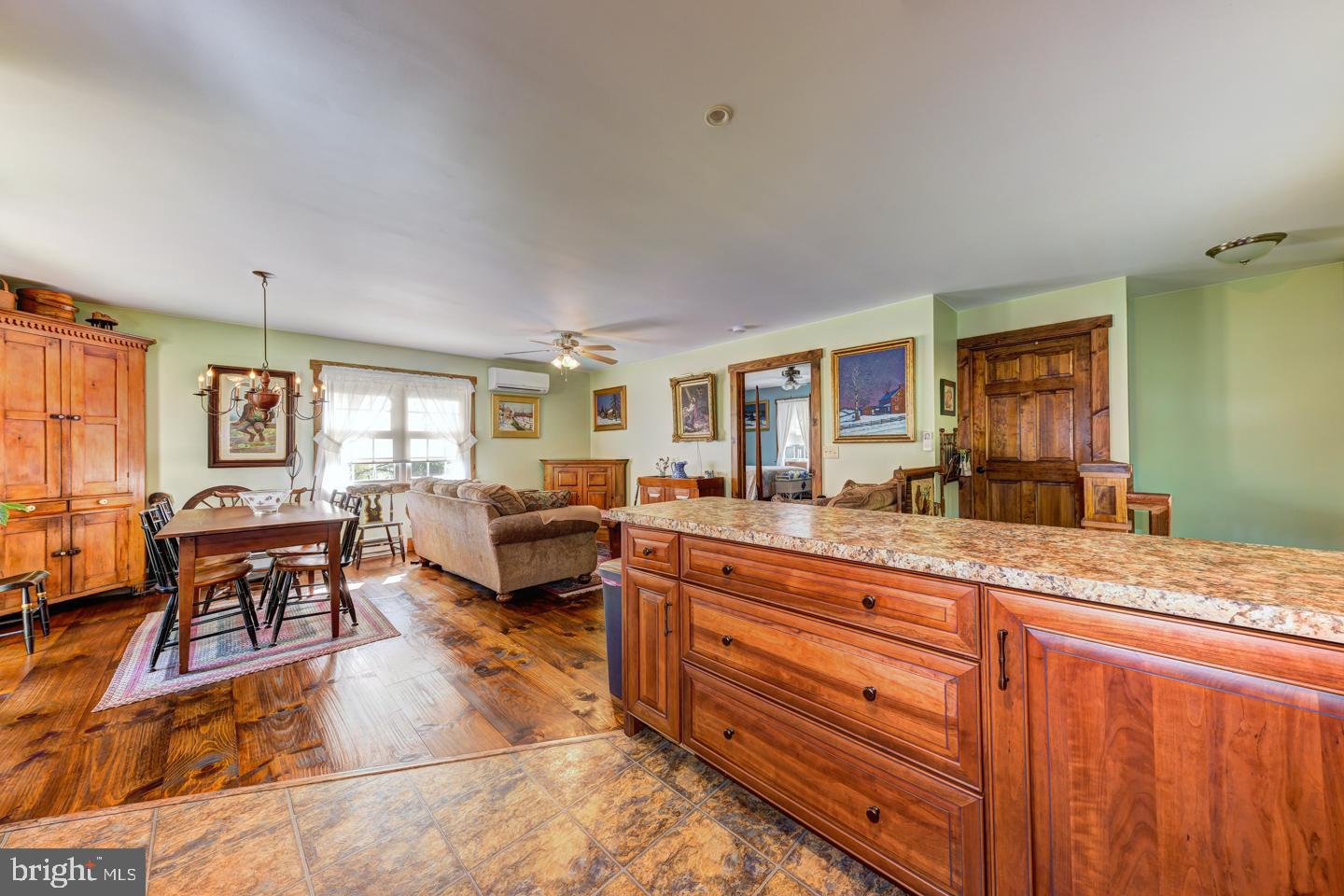 225 Island Road Kintnersville, PA 18930 - Photo 44 of 56 Gallery Image 44