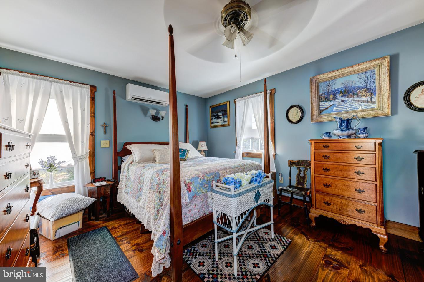 225 Island Road Kintnersville, PA 18930 - Photo 45 of 56 Gallery Image 45