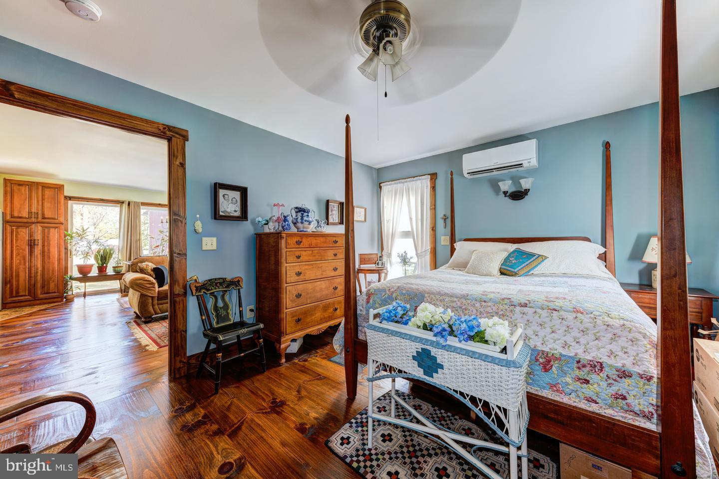225 Island Road Kintnersville, PA 18930 - Photo 47 of 56 Gallery Image 47