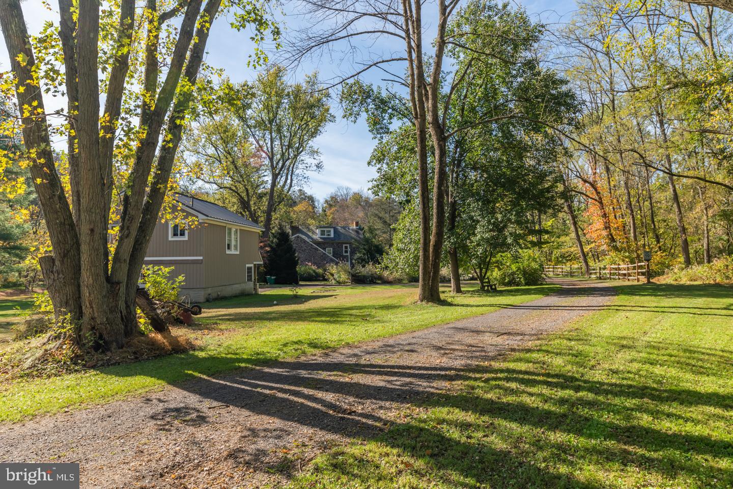 225 Island Road Kintnersville, PA 18930 - Photo 49 of 56 Gallery Image 49