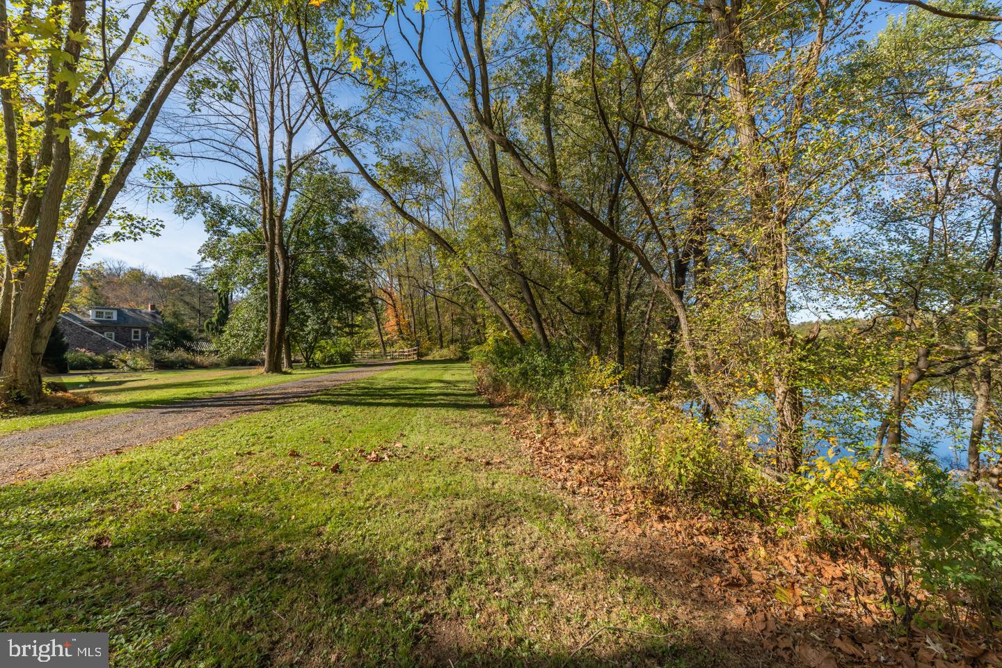 225 Island Road Kintnersville, PA 18930 - Photo 50 of 56 Gallery Image 50