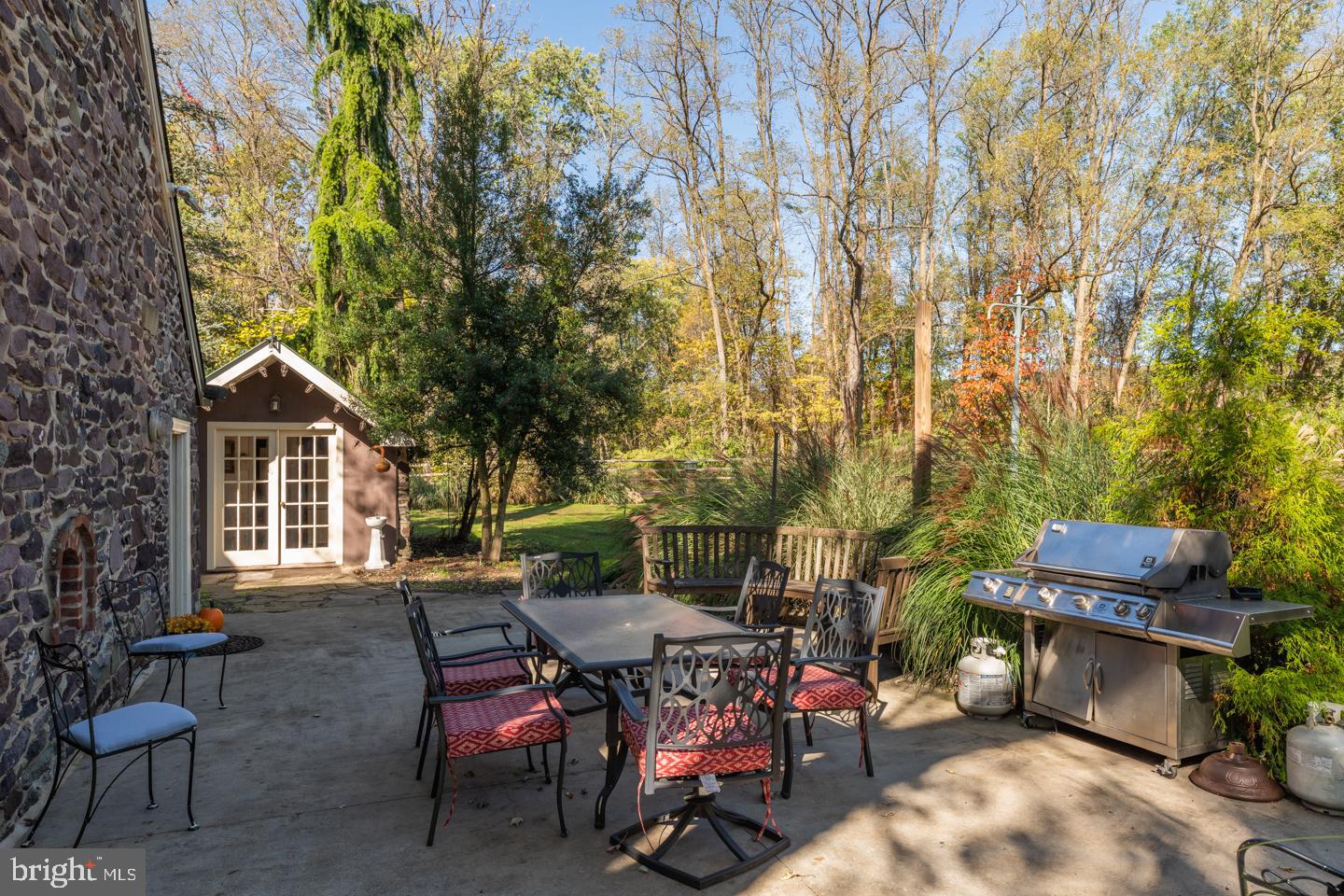 225 Island Road Kintnersville, PA 18930 - Photo 6 of 56 Gallery Image 6