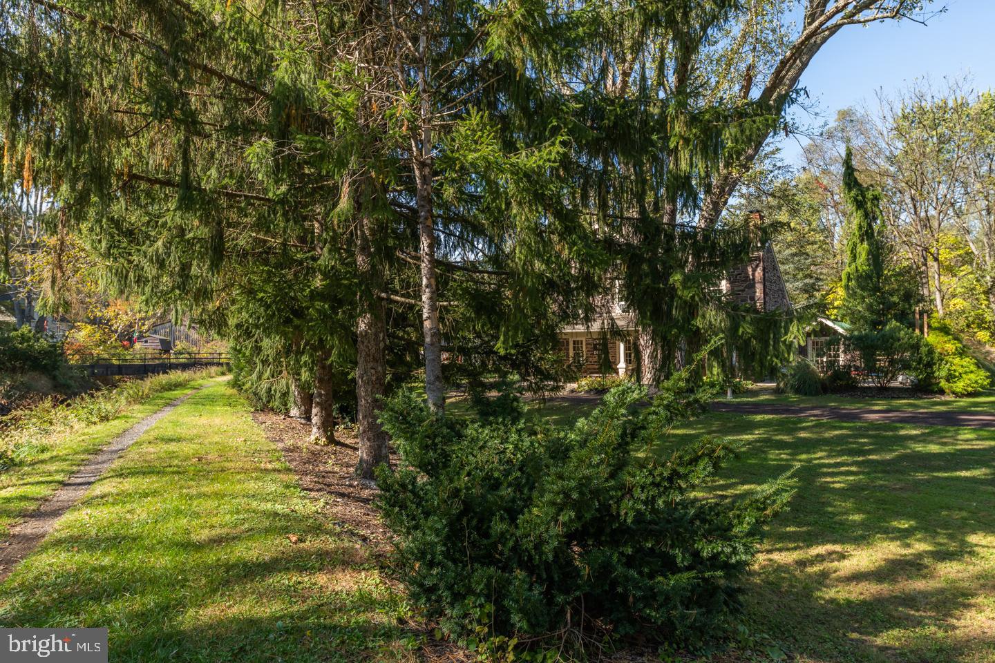 225 Island Road Kintnersville, PA 18930 - Photo 54 of 56 Gallery Image 54