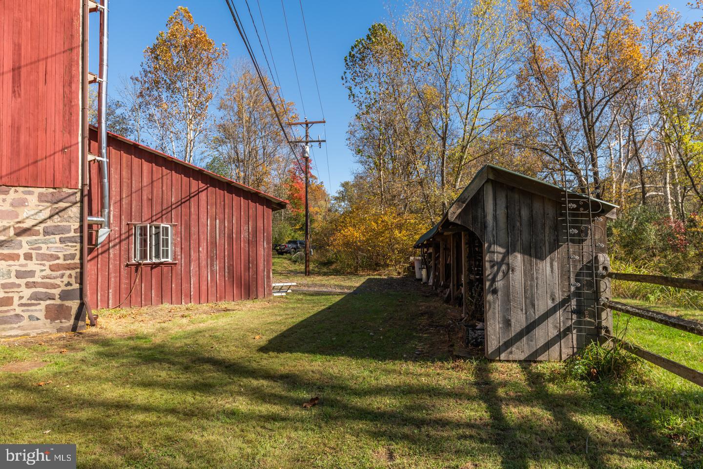 225 Island Road Kintnersville, PA 18930 - Photo 56 of 56 Gallery Image 56