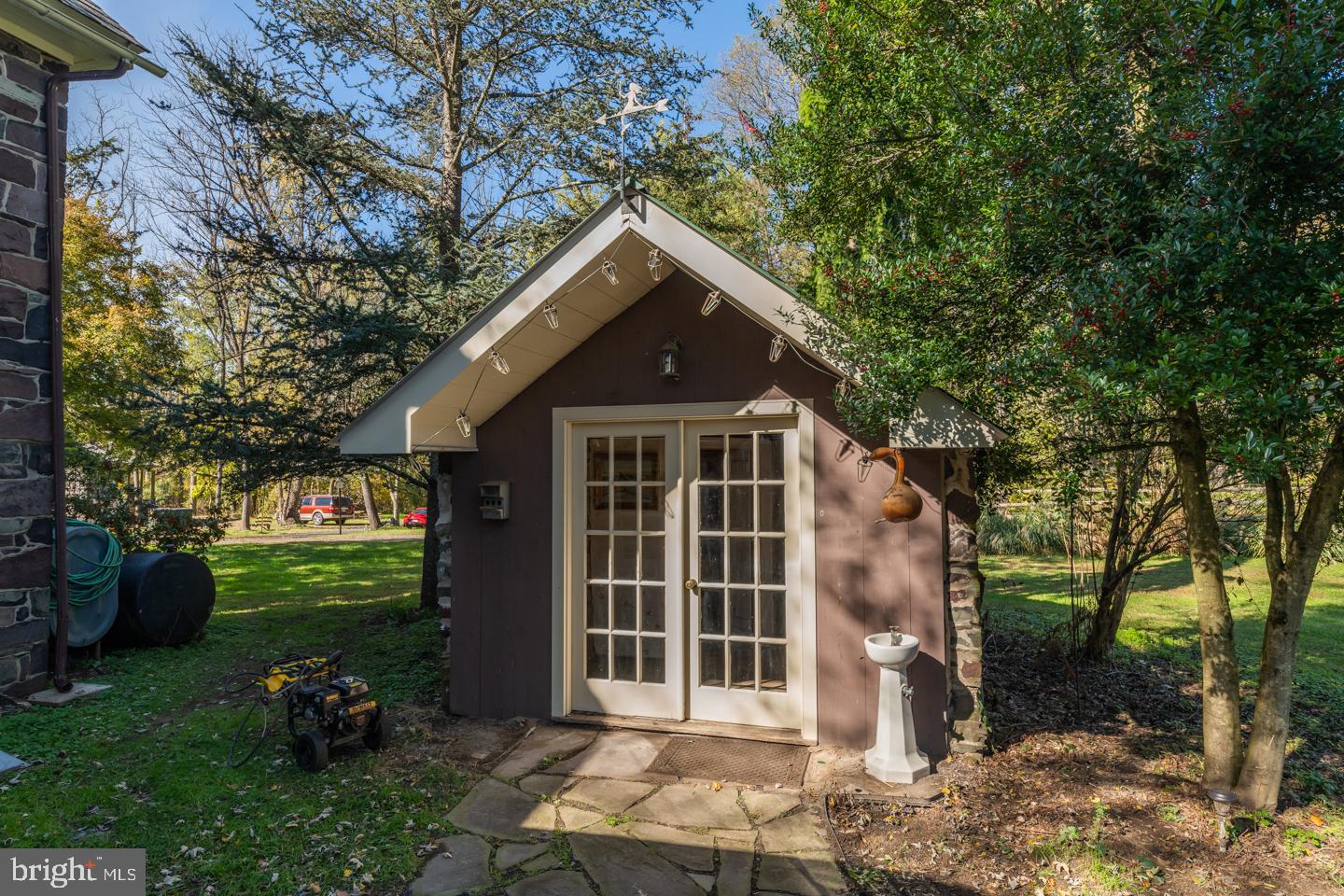 225 Island Road Kintnersville, PA 18930 - Photo 7 of 56 Gallery Image 7