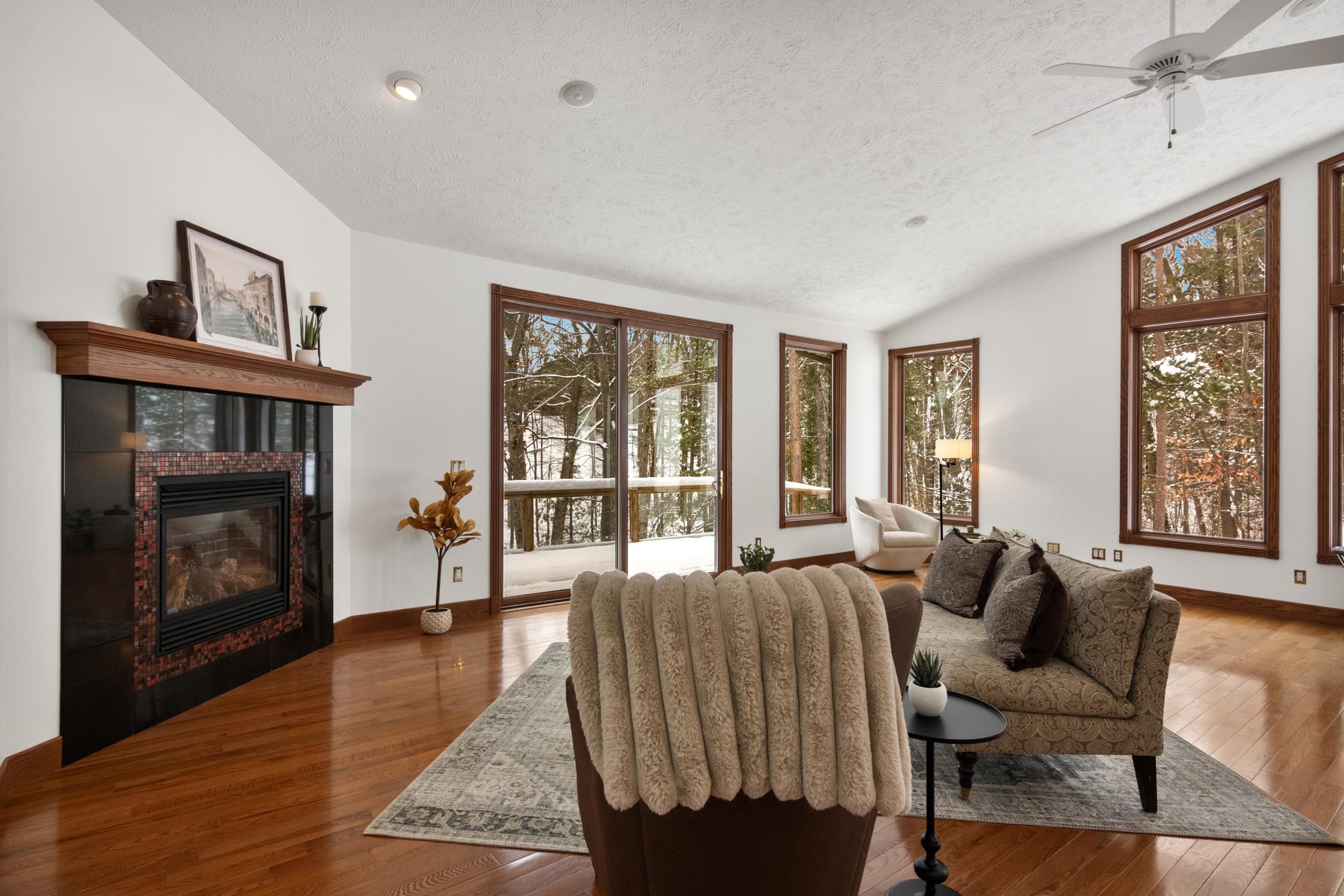240 Red Fox Ridge Traverse City, MI 49686 - Photo 10 of 46 1930157-d228dc0c-5b2b-43ba-933c-42ba06cc7084.JPG