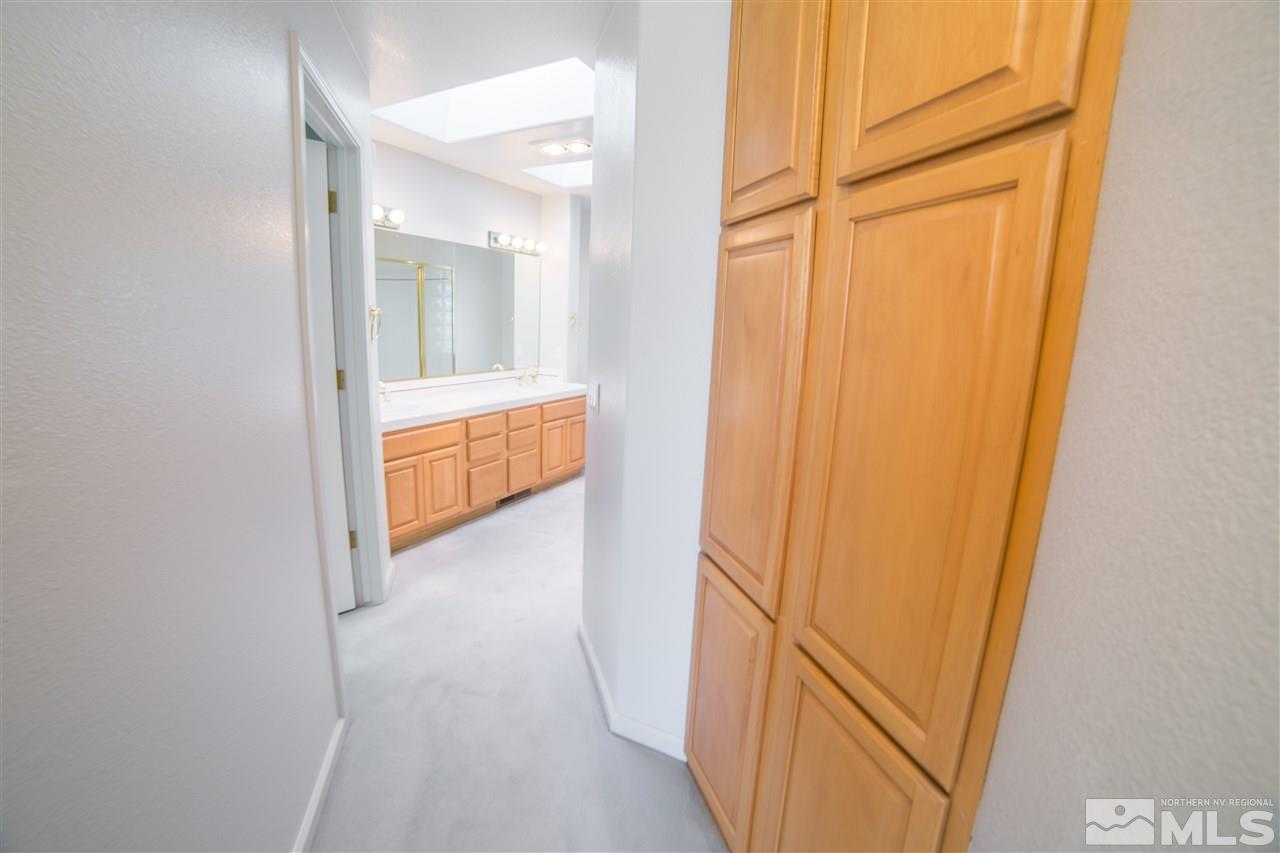 2493 Granite Springs Road Reno, NV 89519 - Photo 8 of 13