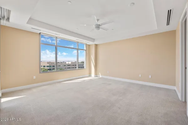 $1,250,000 | 2211 East Camelback Road, Unit 604, Phoenix, AZ 85016