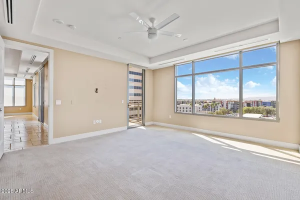 $1,250,000 | 2211 East Camelback Road, Unit 604, Phoenix, AZ 85016