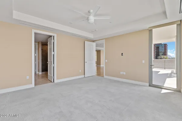 $1,250,000 | 2211 East Camelback Road, Unit 604, Phoenix, AZ 85016