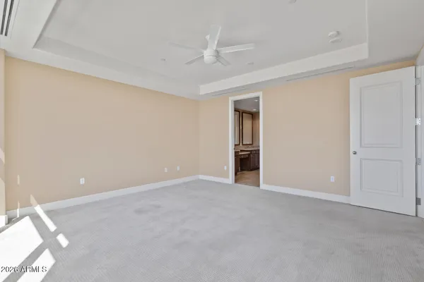 $1,250,000 | 2211 East Camelback Road, Unit 604, Phoenix, AZ 85016