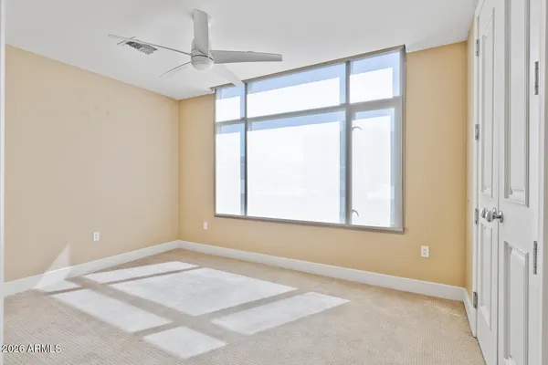 $1,250,000 | 2211 East Camelback Road, Unit 604, Phoenix, AZ 85016