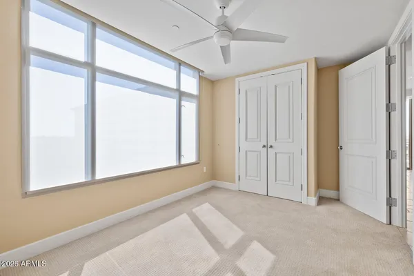 $1,250,000 | 2211 East Camelback Road, Unit 604, Phoenix, AZ 85016