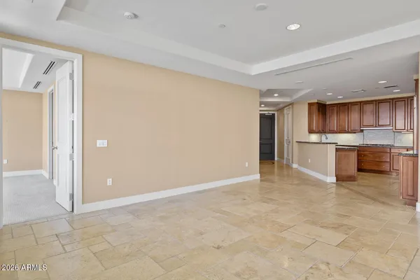 $1,250,000 | 2211 East Camelback Road, Unit 604, Phoenix, AZ 85016