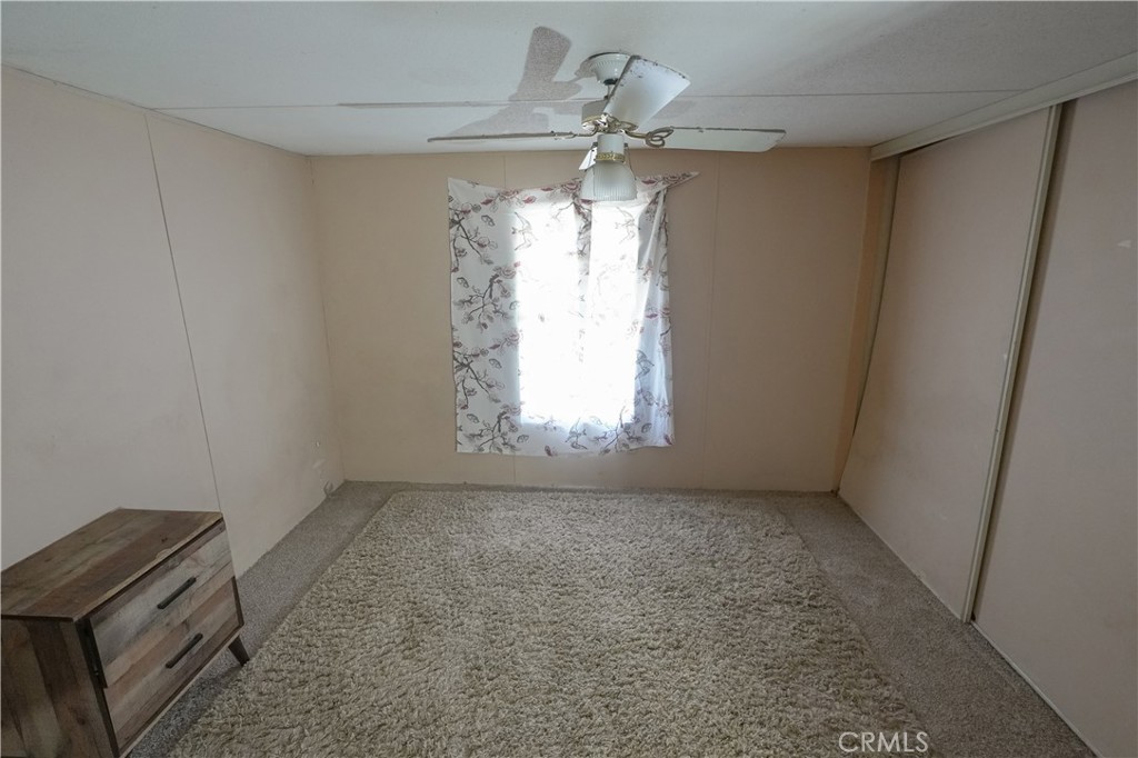 2020 Ashby, Unit 37 Merced, CA 95348 - Photo 5 of 14
