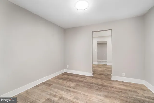 $172,900 | 226 North Market Street, Duncannon, PA 17020