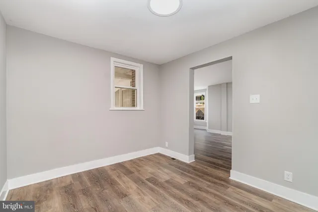 $172,900 | 226 North Market Street, Duncannon, PA 17020