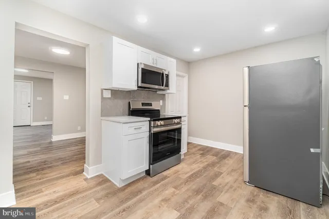 $172,900 | 226 North Market Street, Duncannon, PA 17020