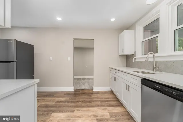 $172,900 | 226 North Market Street, Duncannon, PA 17020