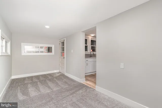 $172,900 | 226 North Market Street, Duncannon, PA 17020