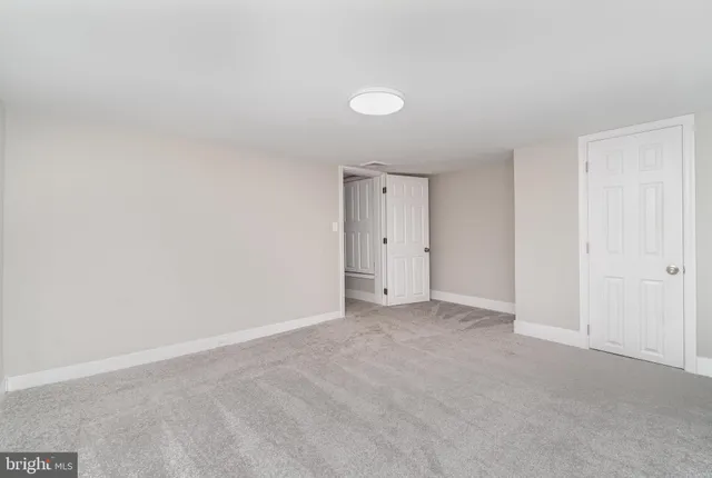 $172,900 | 226 North Market Street, Duncannon, PA 17020