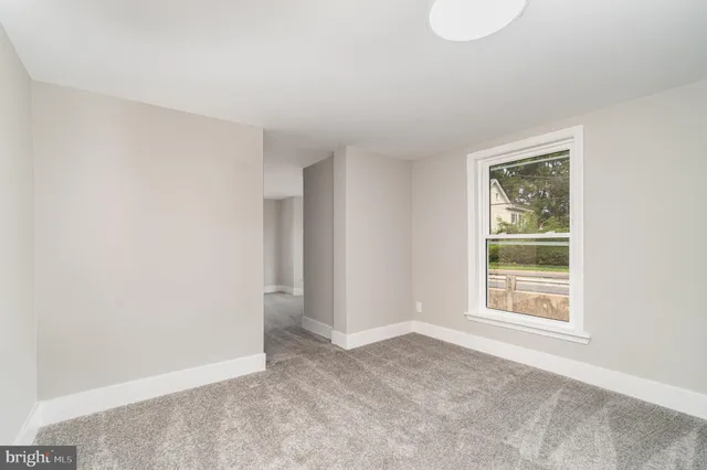 $172,900 | 226 North Market Street, Duncannon, PA 17020