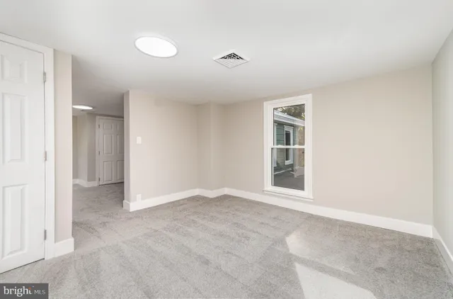 $172,900 | 226 North Market Street, Duncannon, PA 17020