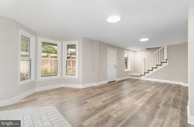 $172,900 | 226 North Market Street, Duncannon, PA 17020