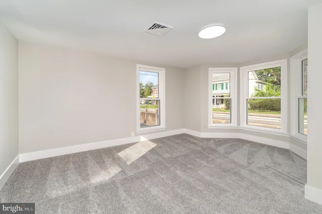 $172,900 | 226 North Market Street, Duncannon, PA 17020