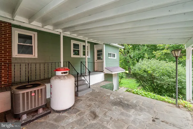 $172,900 | 226 North Market Street, Duncannon, PA 17020