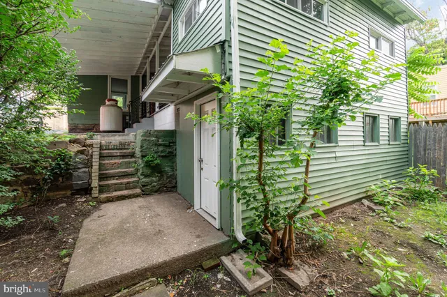 $172,900 | 226 North Market Street, Duncannon, PA 17020