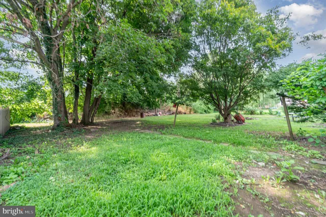 $172,900 | 226 North Market Street, Duncannon, PA 17020