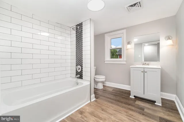 $172,900 | 226 North Market Street, Duncannon, PA 17020