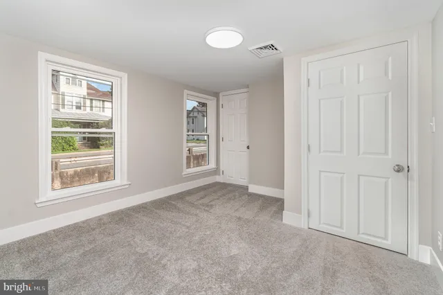 $172,900 | 226 North Market Street, Duncannon, PA 17020