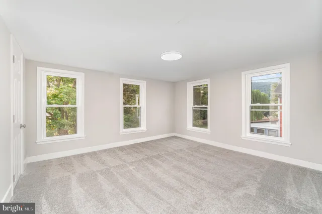 $172,900 | 226 North Market Street, Duncannon, PA 17020