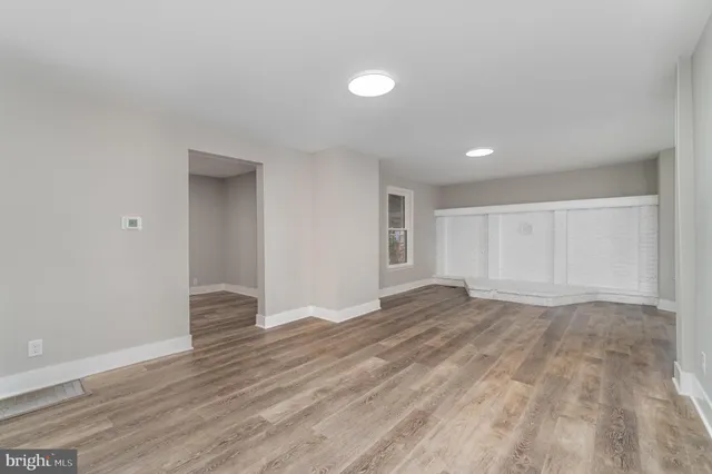 $172,900 | 226 North Market Street, Duncannon, PA 17020